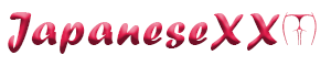 Japanese Porn Videos